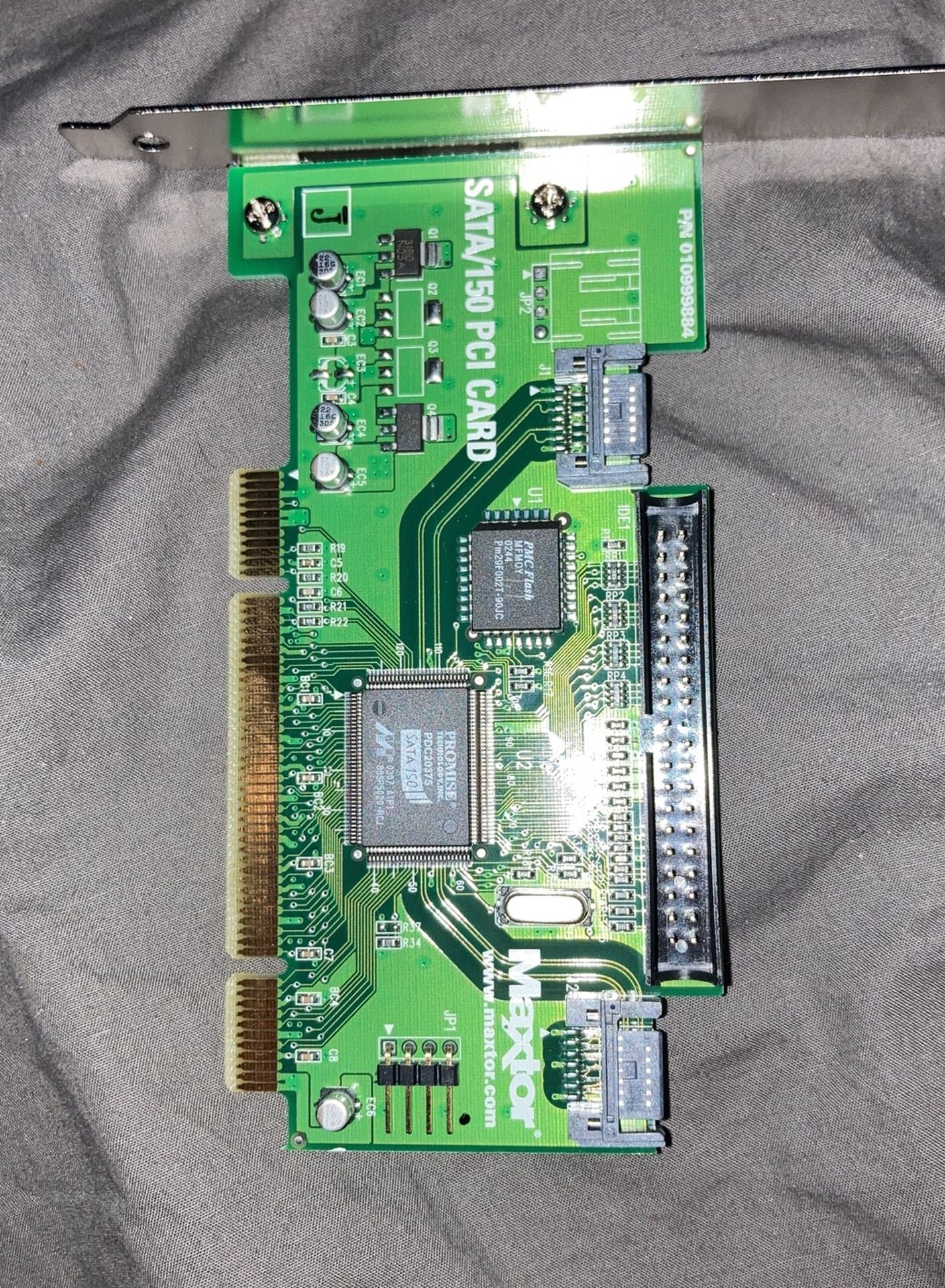 dp chip for sale dp chip for sale