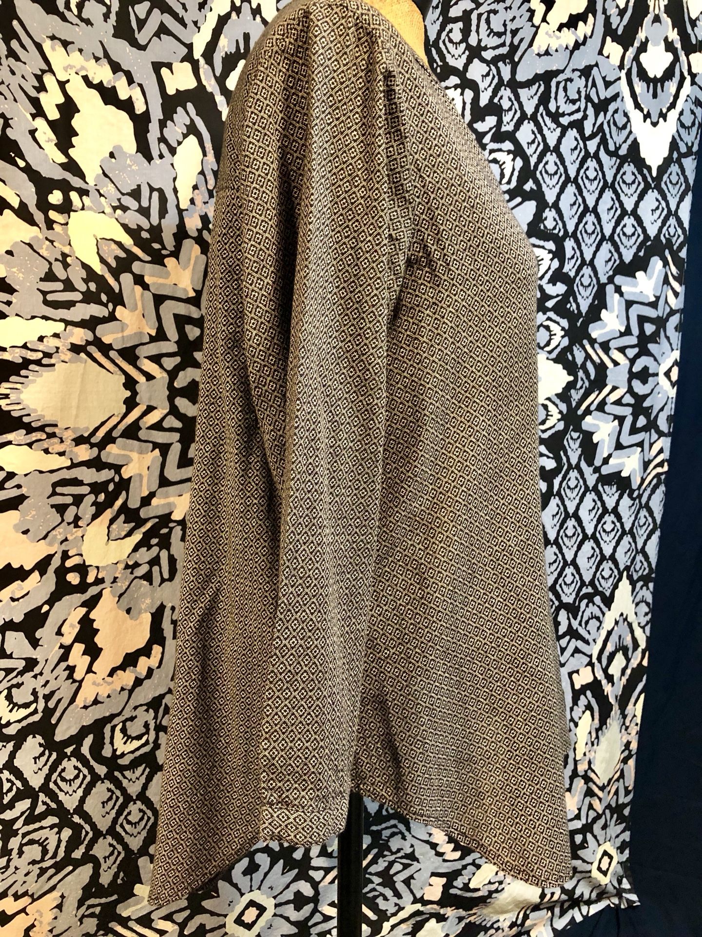 Old Navy Tunic