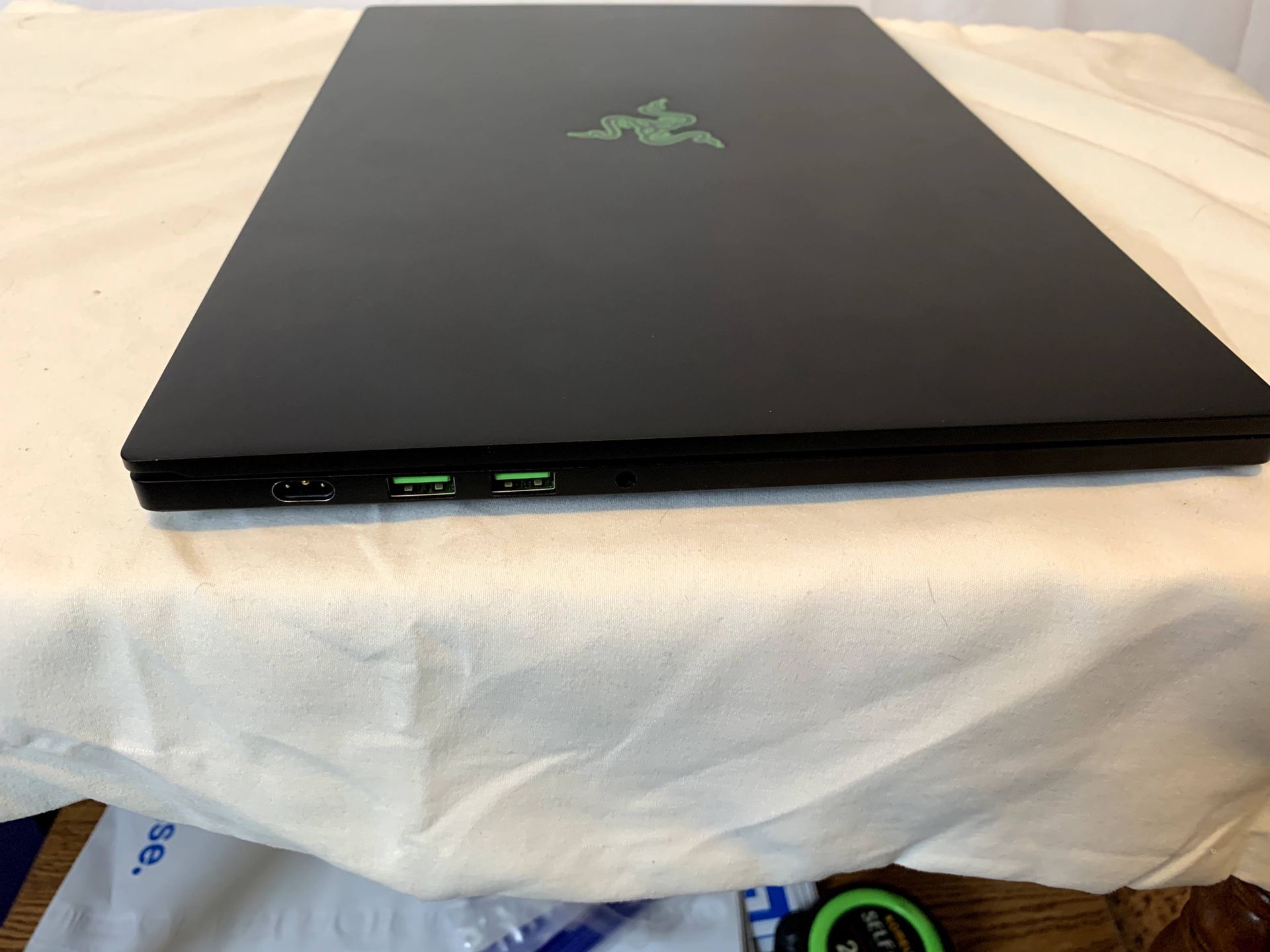 Razer Blade 15