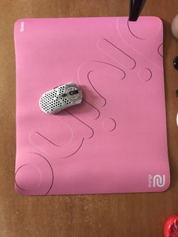 Gsr Se Divina Mousepad For Sale In Desert Hot Springs Ca Offerup