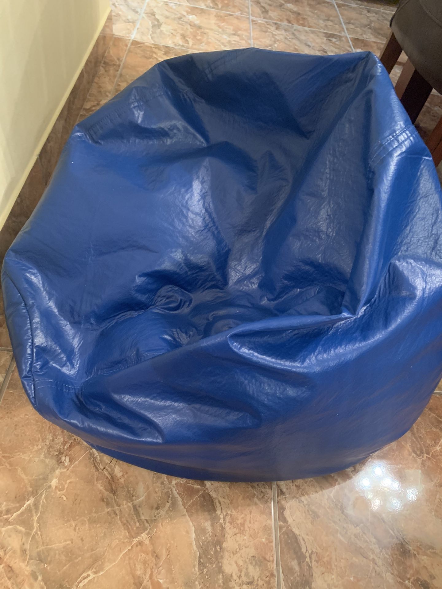 Bean Bag