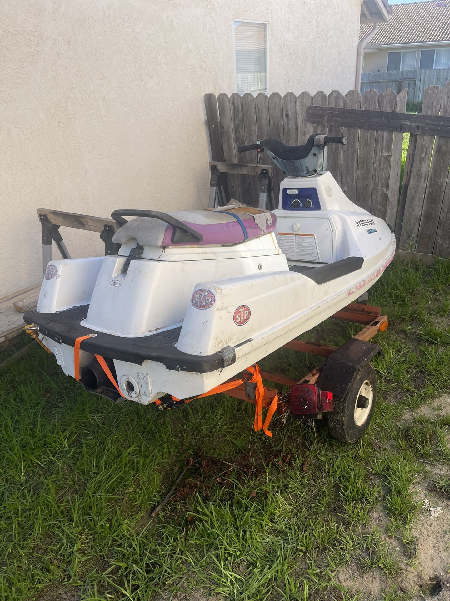 1990 Kawasaki Ts for Sale in Vandenbrg Air Force Base, CA OfferUp