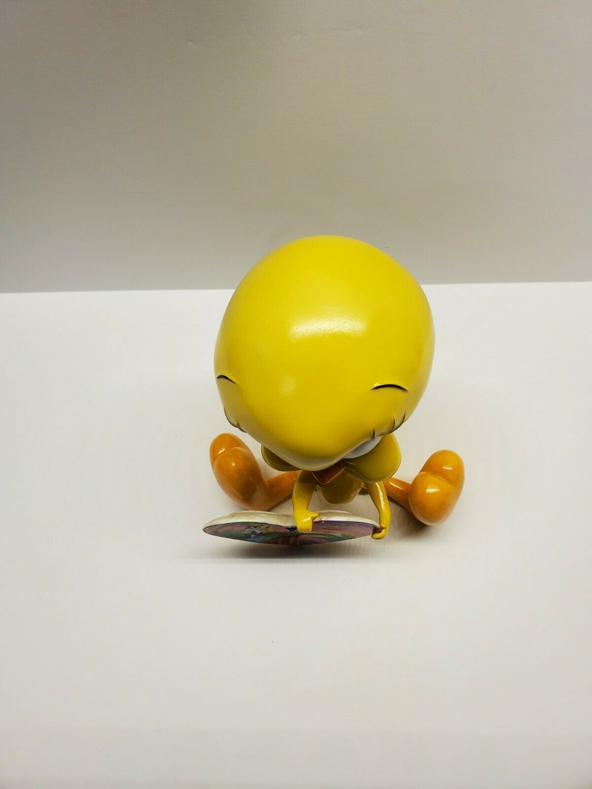 Warner Bros Studio Store Tweety Bird