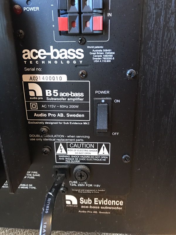 Bass ace. Audio Pro sub Bravo Ace-Bass. Audio Pro b3 Ace-Bass. Audio Pro sub Ace Bass 3. Audio Pro b5 Ace-Bass характеристики.