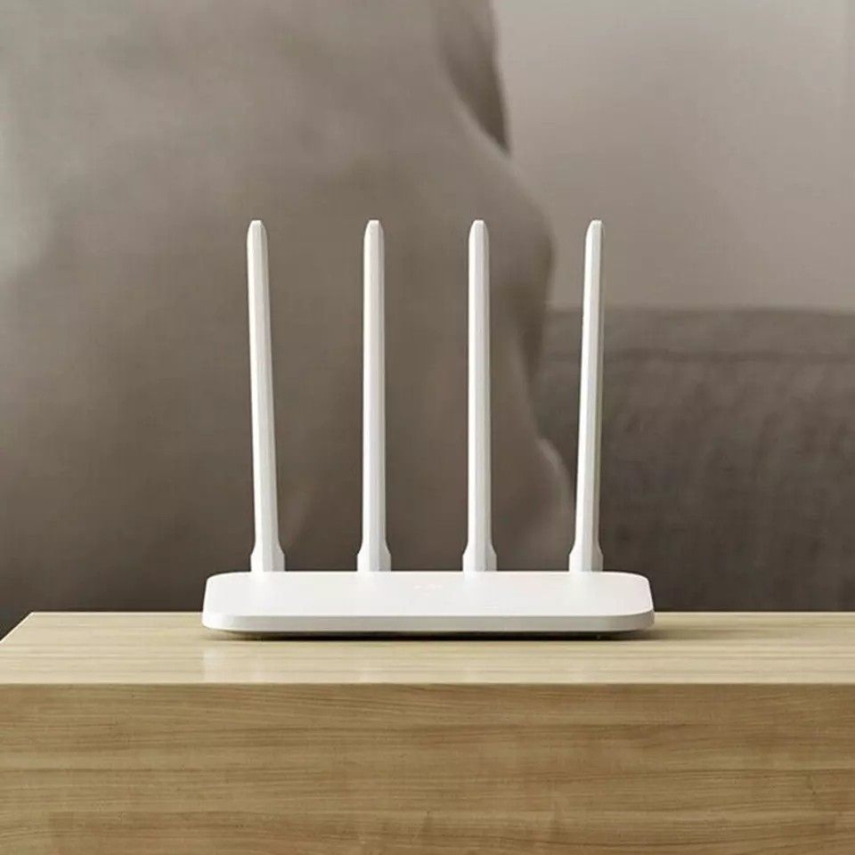 Wifi Router