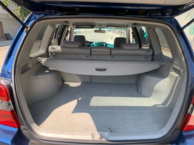 2006 Toyota Highlander