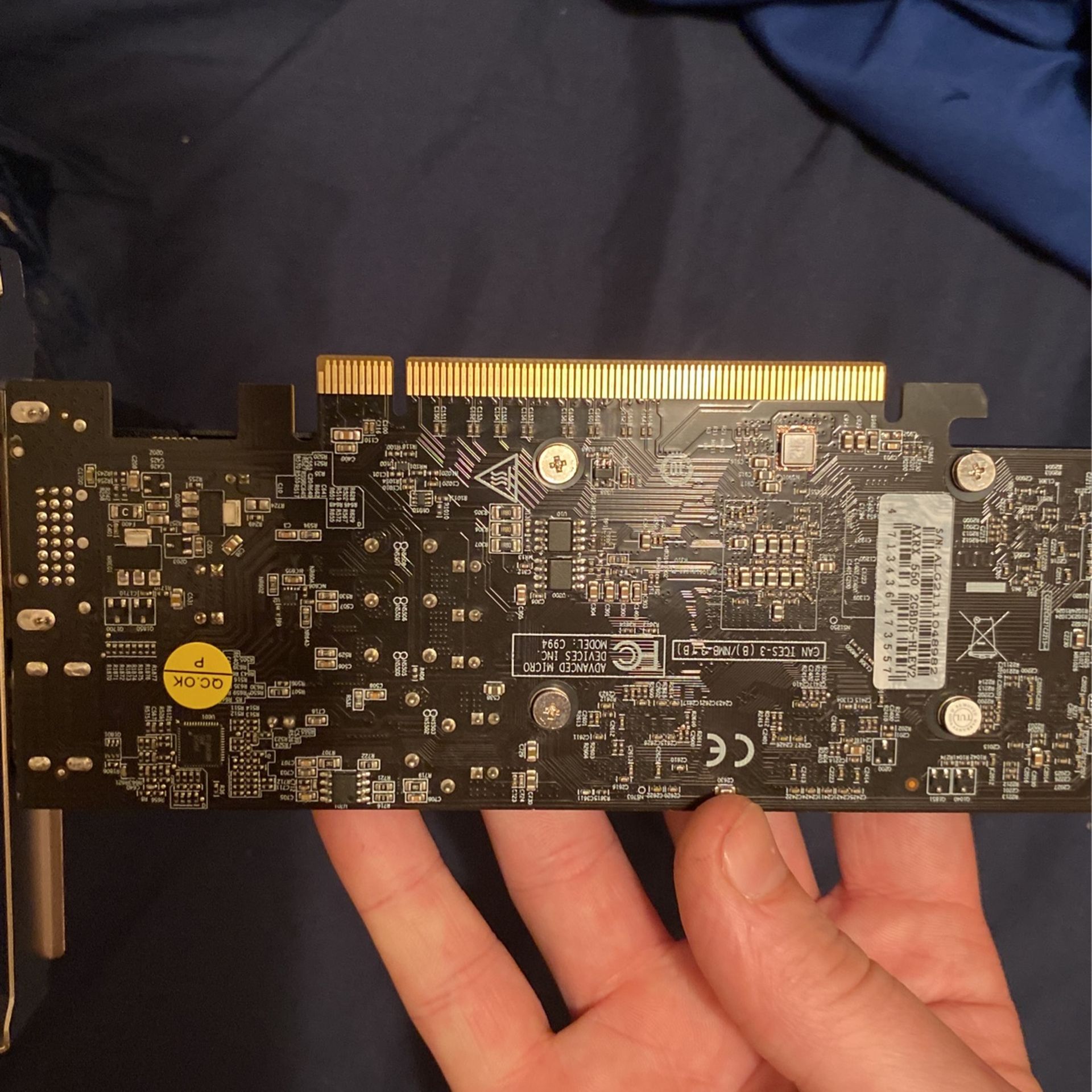 amd radeon graphics card amd radeon graphics card