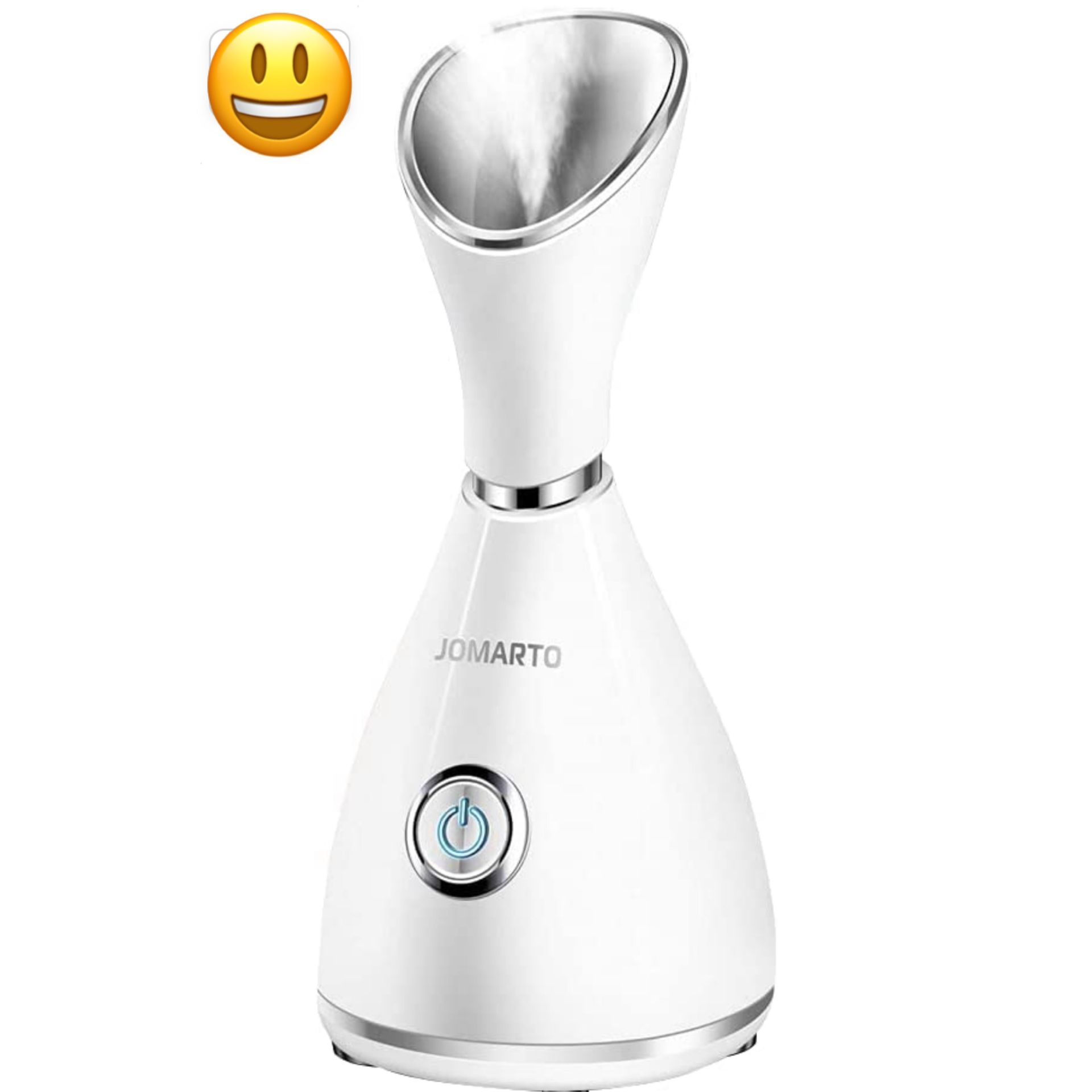 Facial Steamer