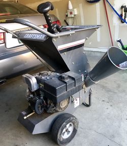 craftsman 10 hp chipper shredder parts craftsman 10 hp chipper shredder parts