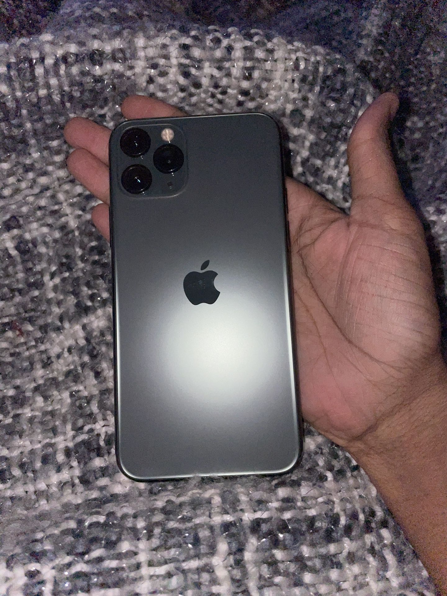 offerup iphone 11 pro