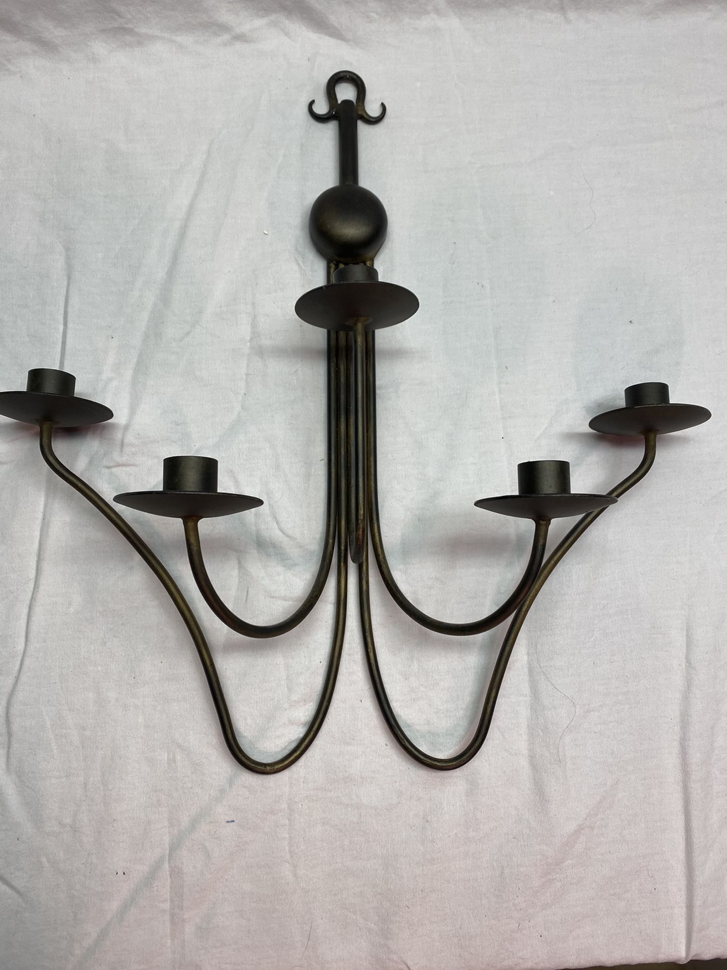 Wall Sconce