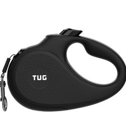 TUG Retractable Dog Leash (Large) Thumbnail