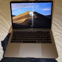 sell macbook pro for cash madison
