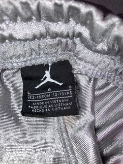 Big Boys Nike Jordan Shorts & Ralph Lauren Polo T-shirt Thumbnail