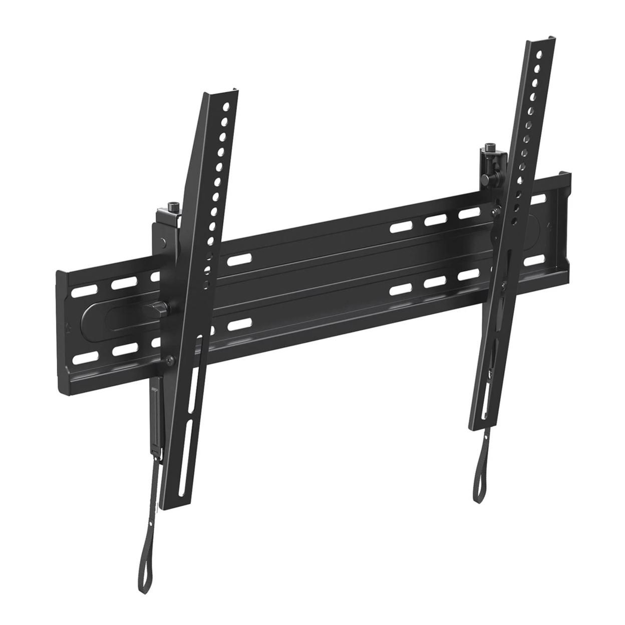 Member's Mark Tilting TV Wall Mount with Leveling Design for 32-90 inch TVs