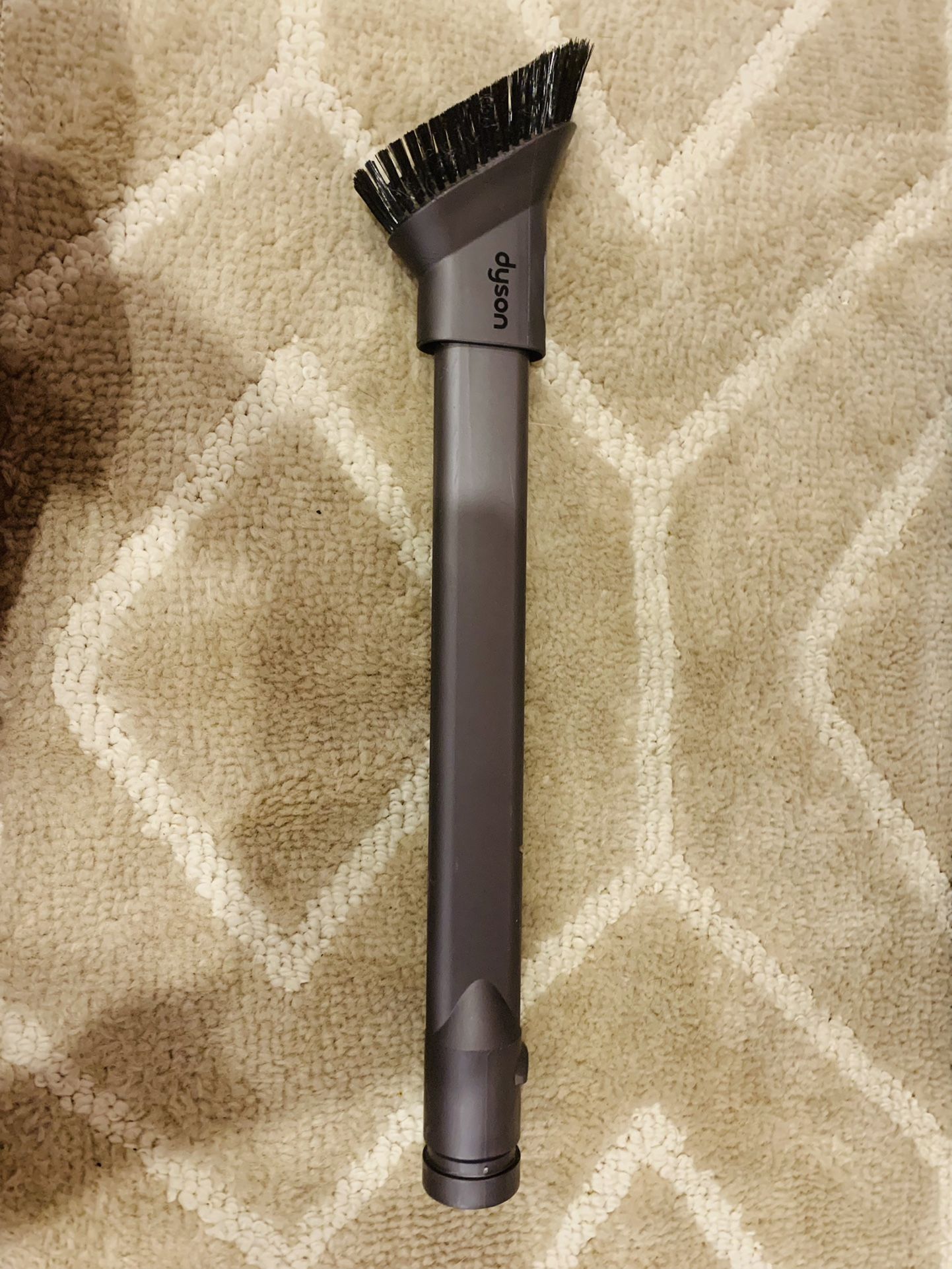 Dyson Animal 2 vacuum cleaner