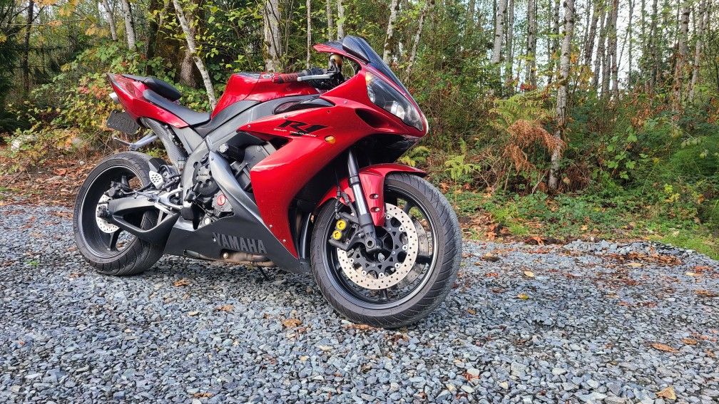 2005-yamaha-r1-for-sale-in-snohomish-wa-offerup