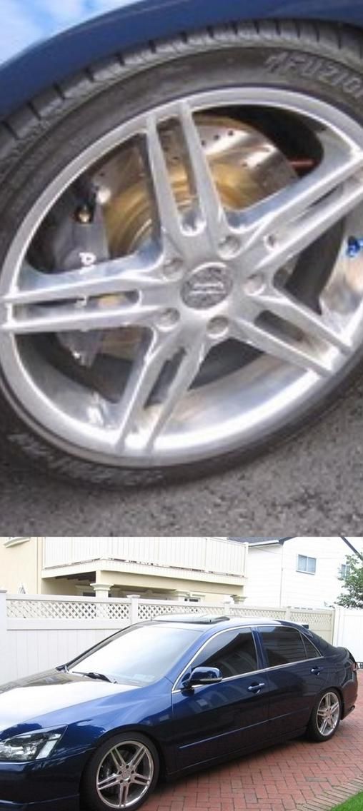 $6OOPrice 2004 Accord