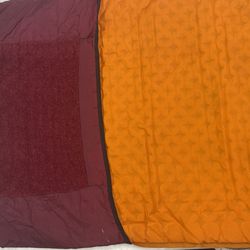 Thermarest Air Mattress Large + Pillow / Case  Thumbnail