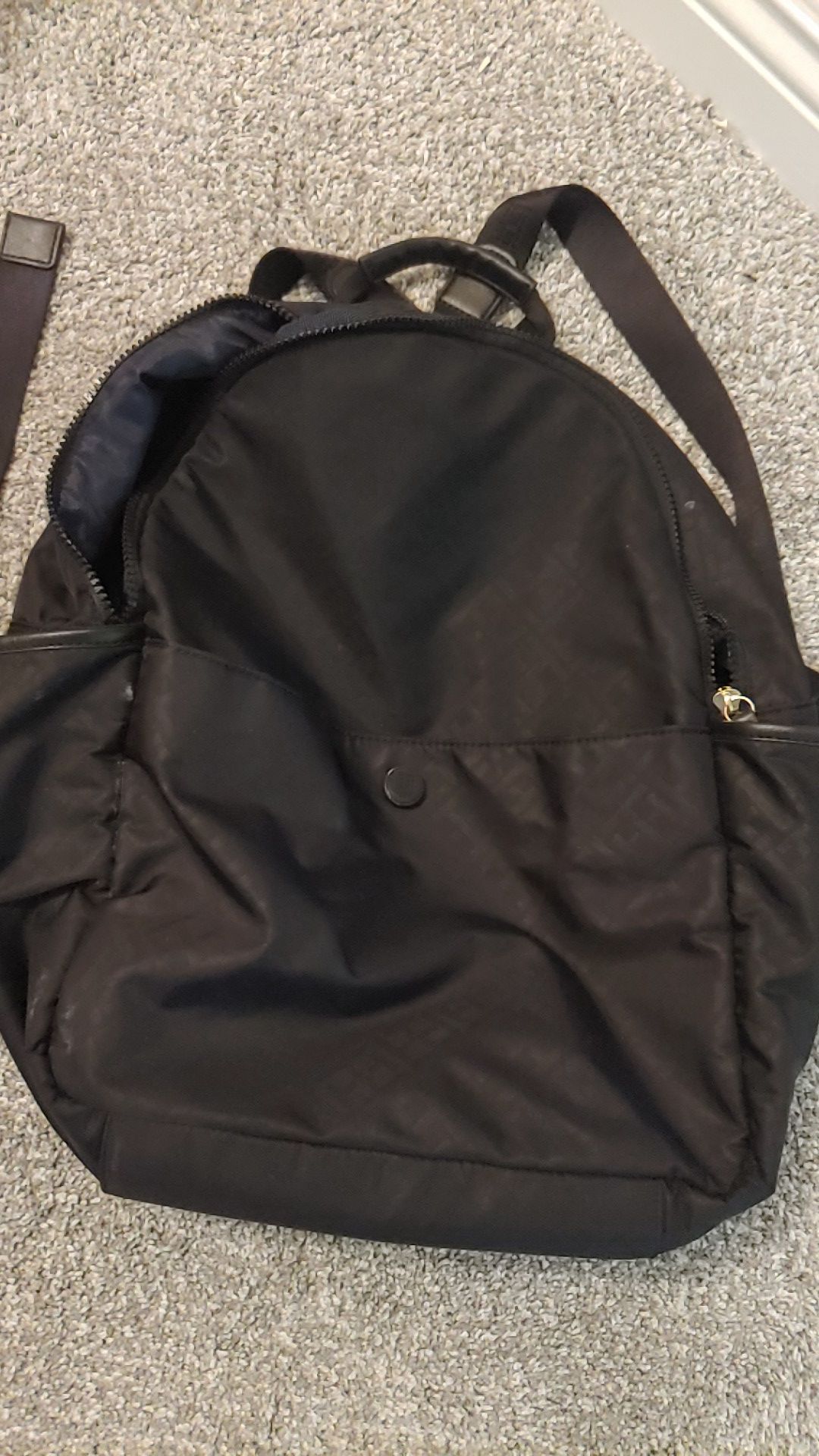 Tommy Hilfiger Backpack
