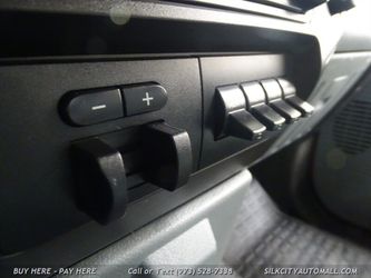 2011 Ford F-350 Super Duty XLT 4x4 FLATBED Aluminum Body Thumbnail