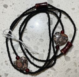 Glass Bead Jewelry Thumbnail