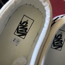 Vans Brand New With Box Size 12 Thumbnail