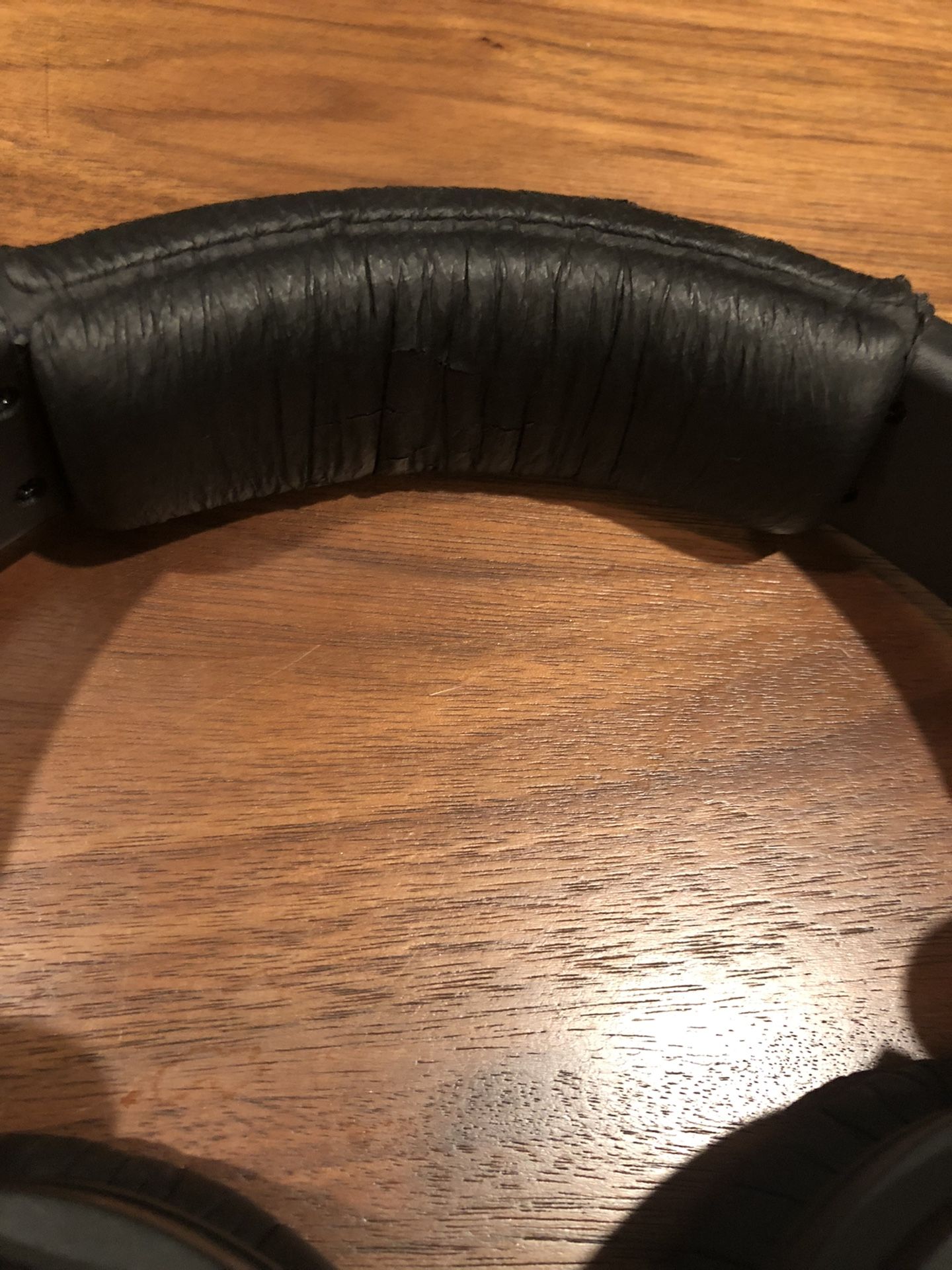 Headphones Sennheiser HD 280 Pro