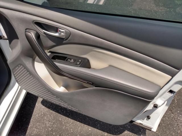 2013 Dodge Dart
