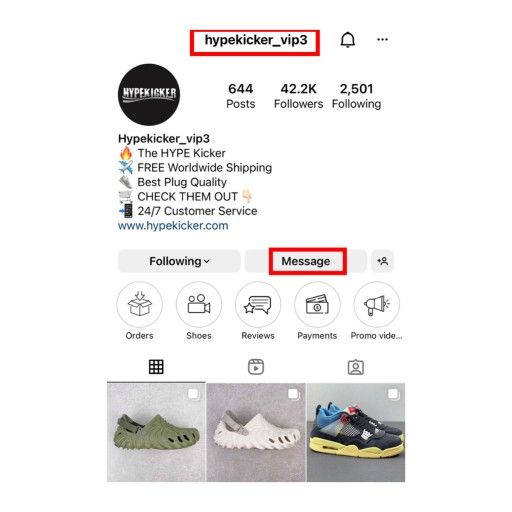 Louis Vuitton Force 1 Low Fashion Sneaker