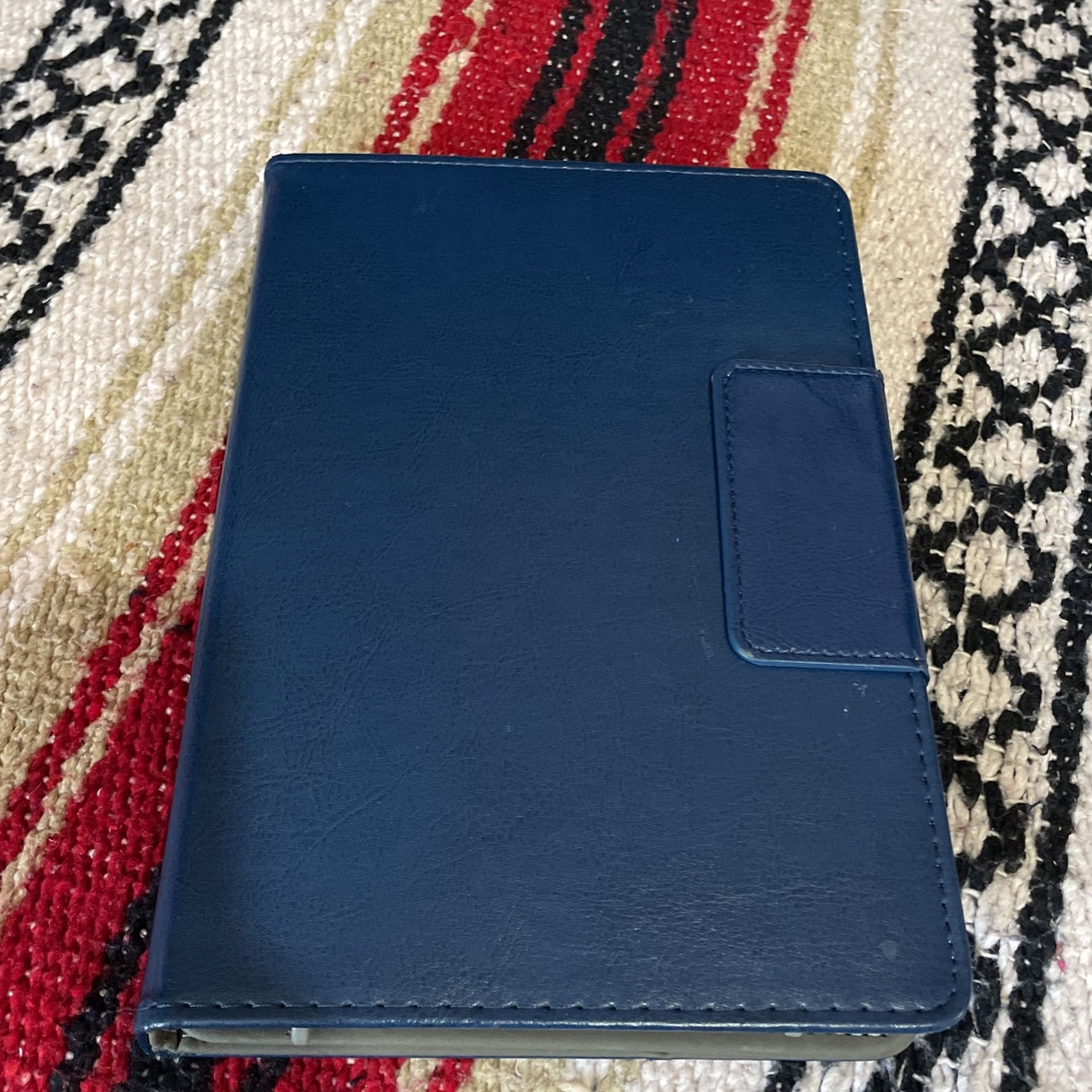 Fire 7 Tablet , 5th Generation