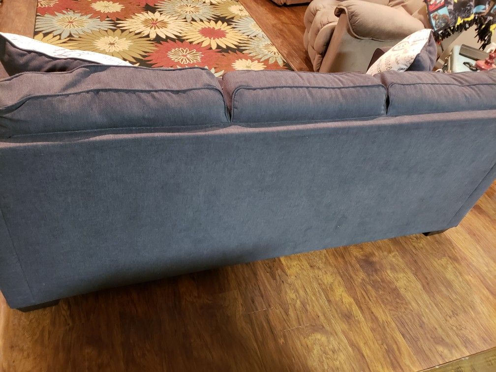 Ashley Furniture Sofa