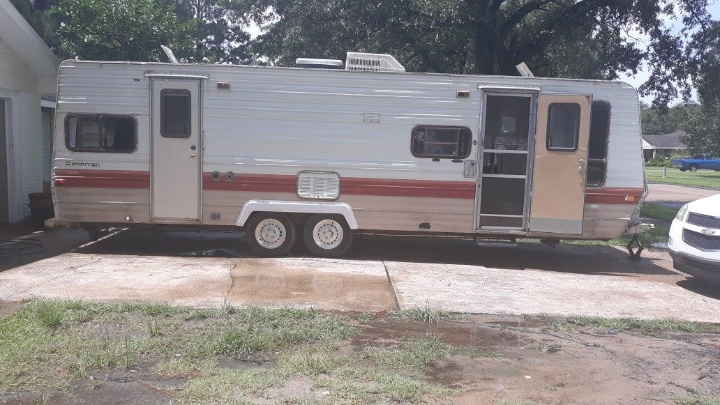 300 lake charles la