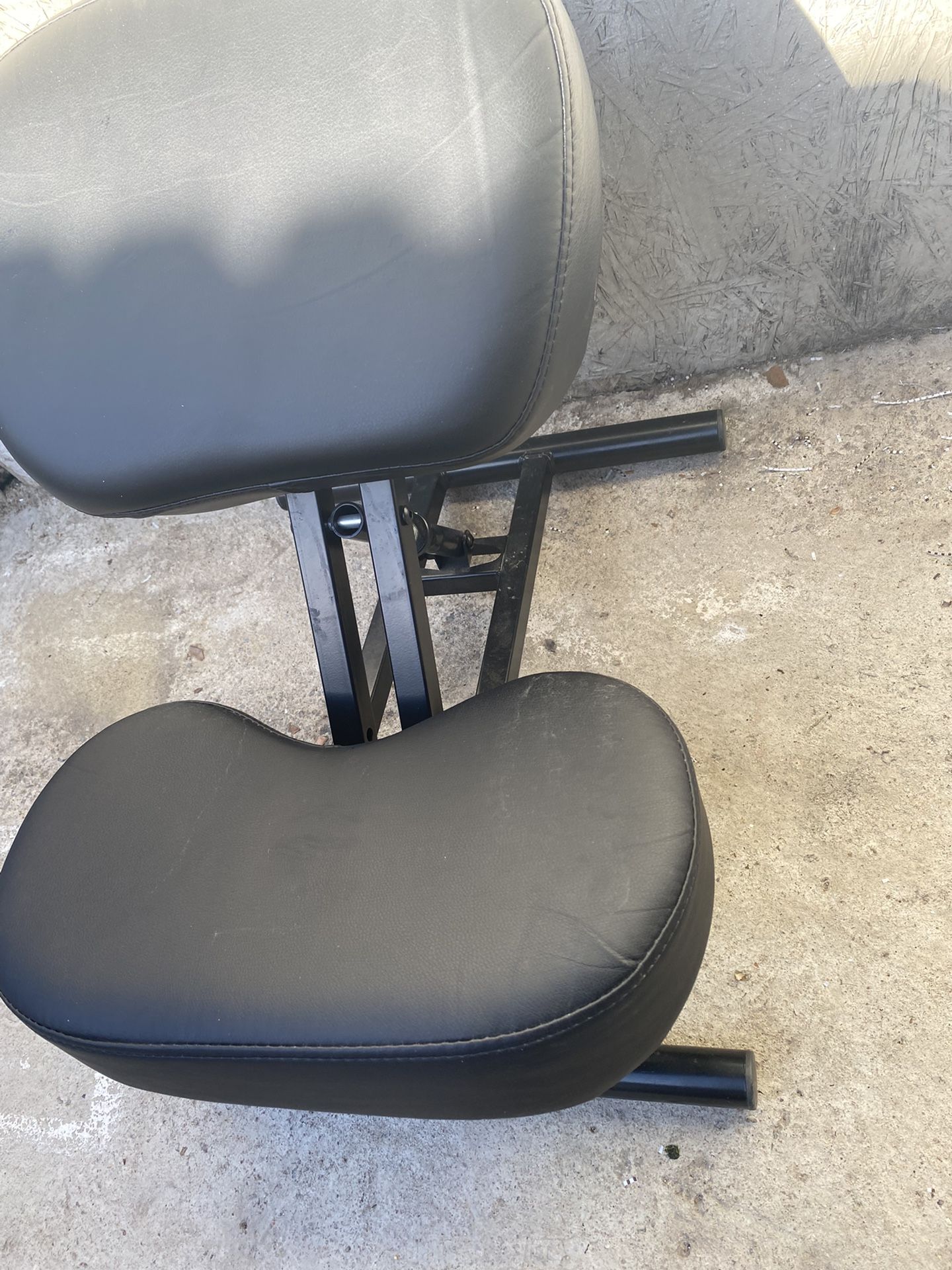 Massage Chair