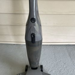 Bissell Vacuum Cleaner Thumbnail