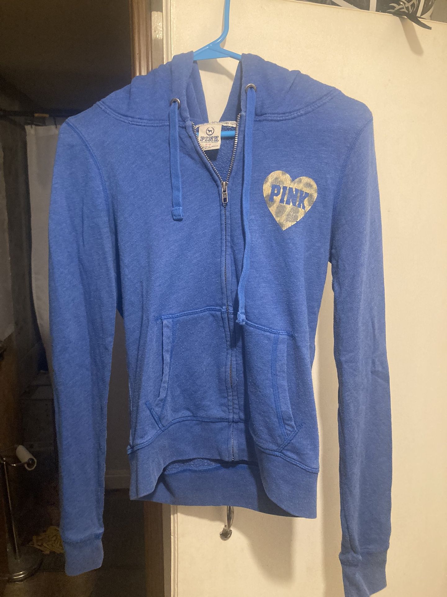 Women’s Jackets/Hoodies