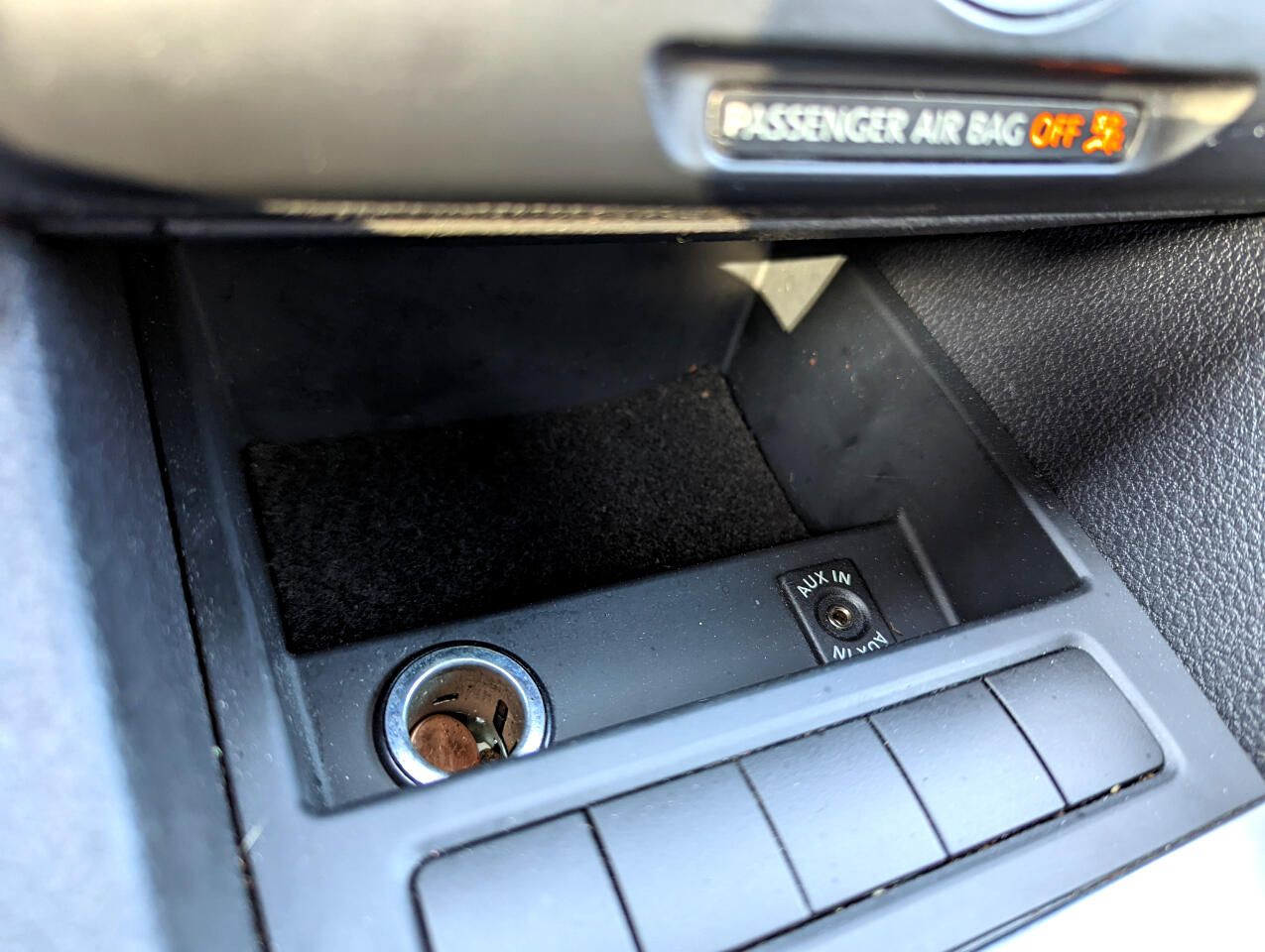 2011 Volkswagen Jetta