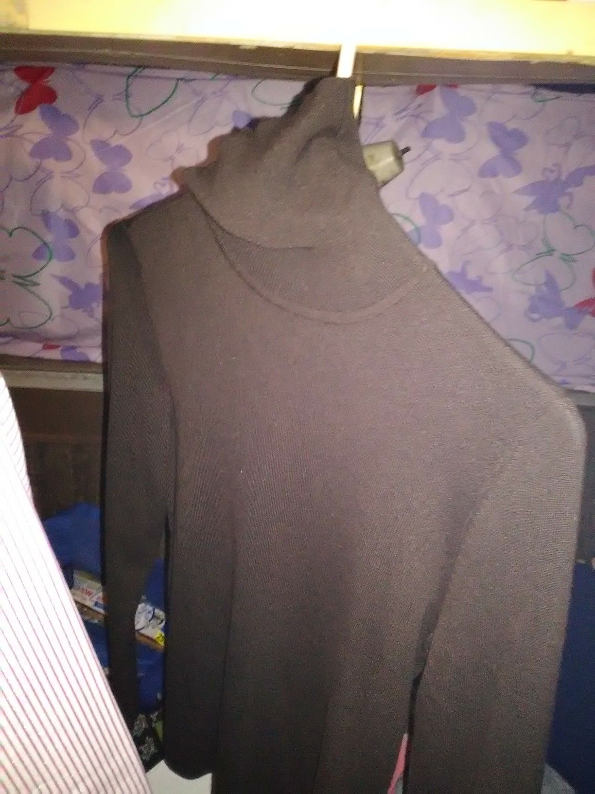 Chico designer clothes