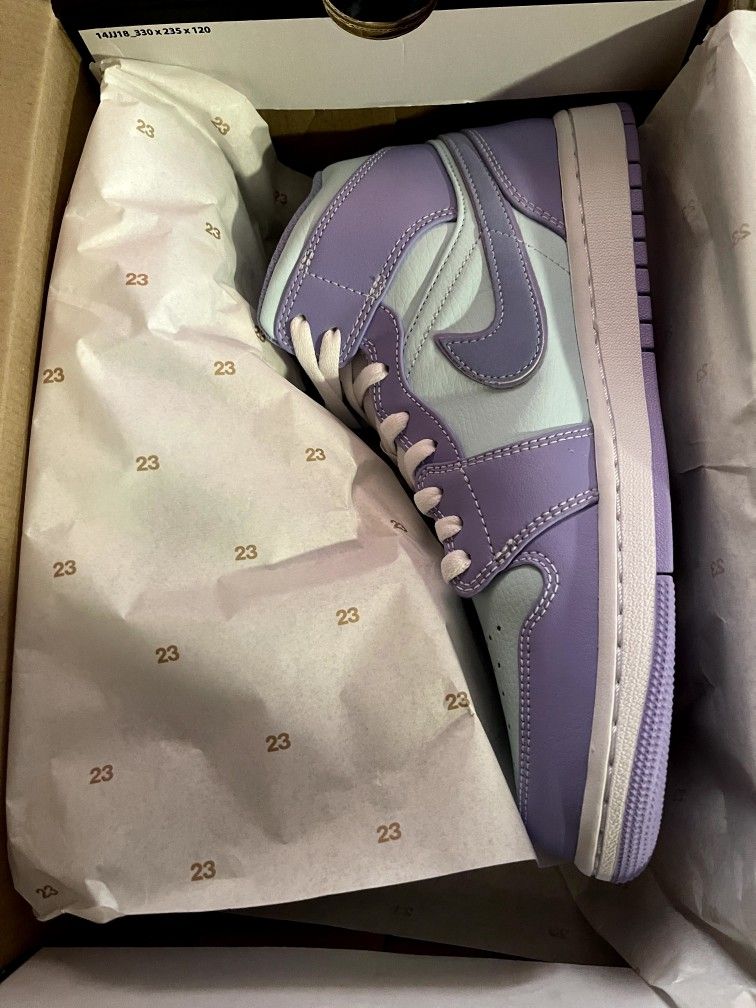 Jordan 1 Jordan 1 Jordan 1 Jordan 1 Jordan 1 Jordan 1