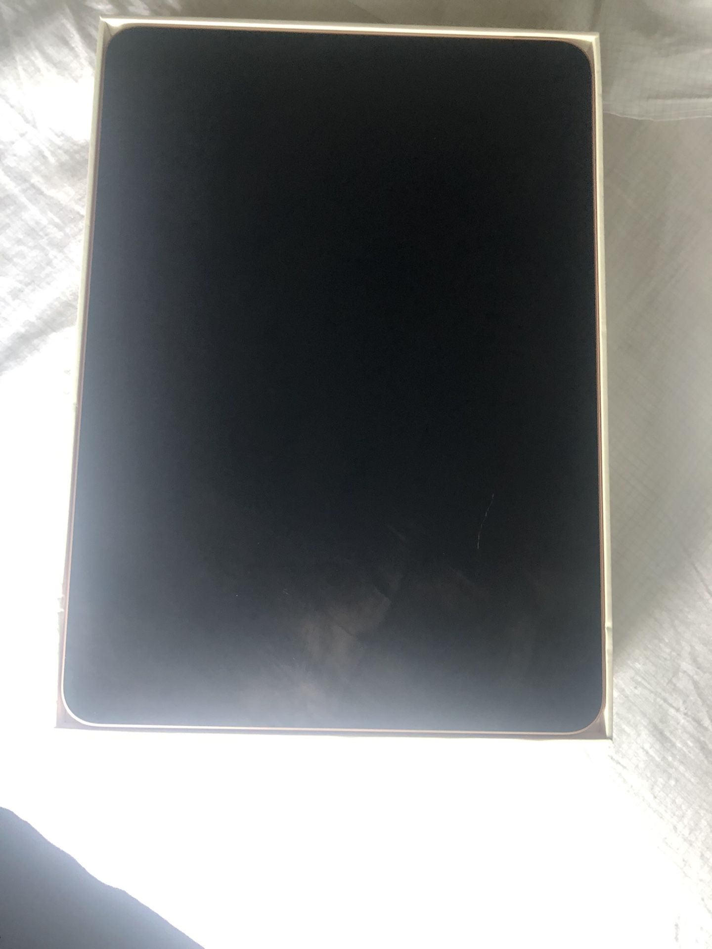 Apple iPad 4th Gen