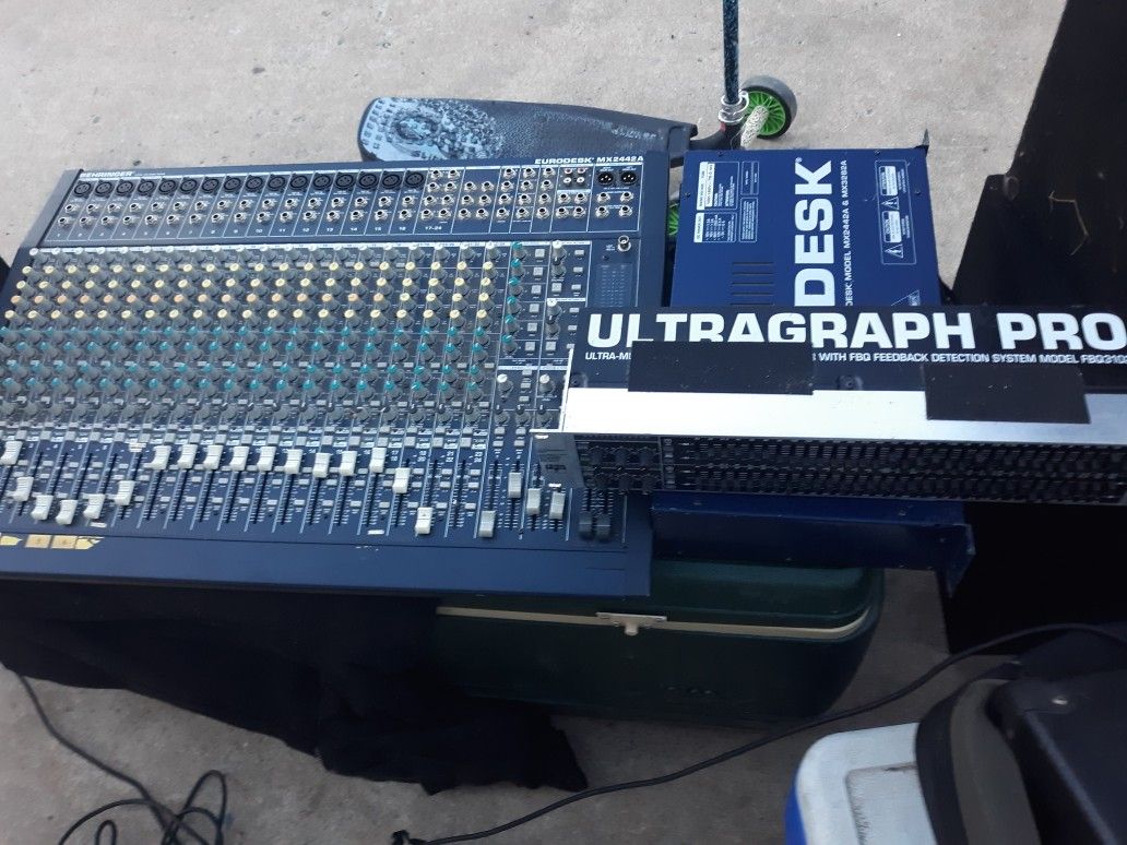 MUST SELL MAKE OFFER