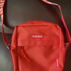 Mini Supreme Bag For Sale  Thumbnail