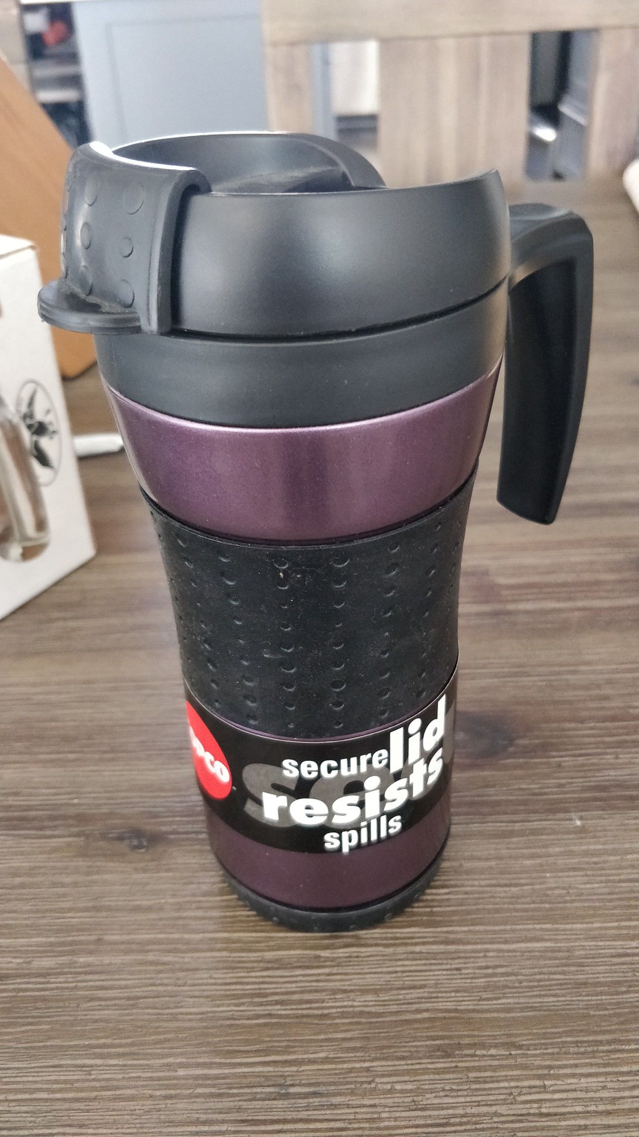 Kitchen Items