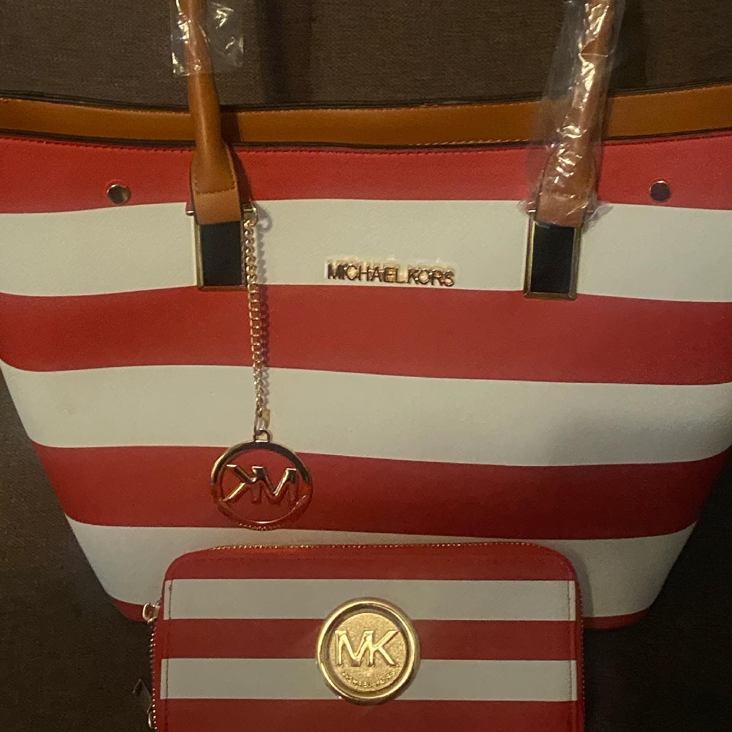 Purses