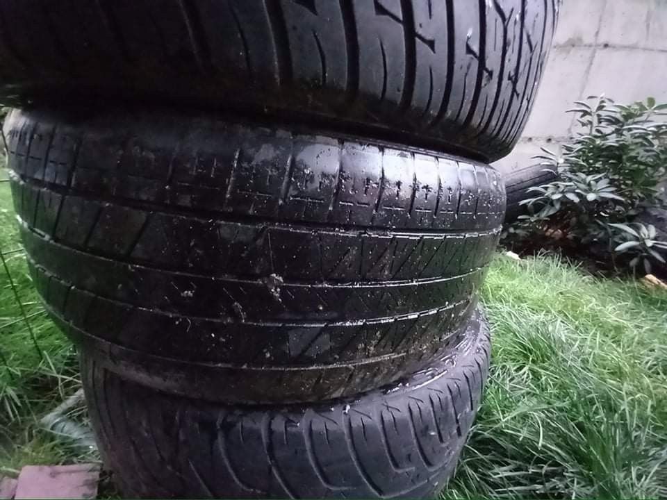 Tires Read My Description Perfect Tires 150 If U Buy All