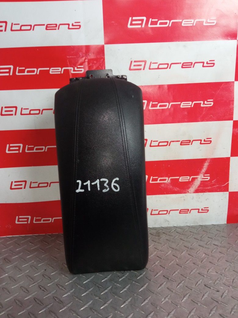 Armrest For 2011 Hyundai Sonata Stock 21136