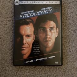 Frequency Thumbnail