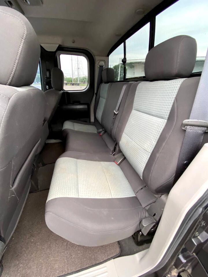 2004 Nissan Titan