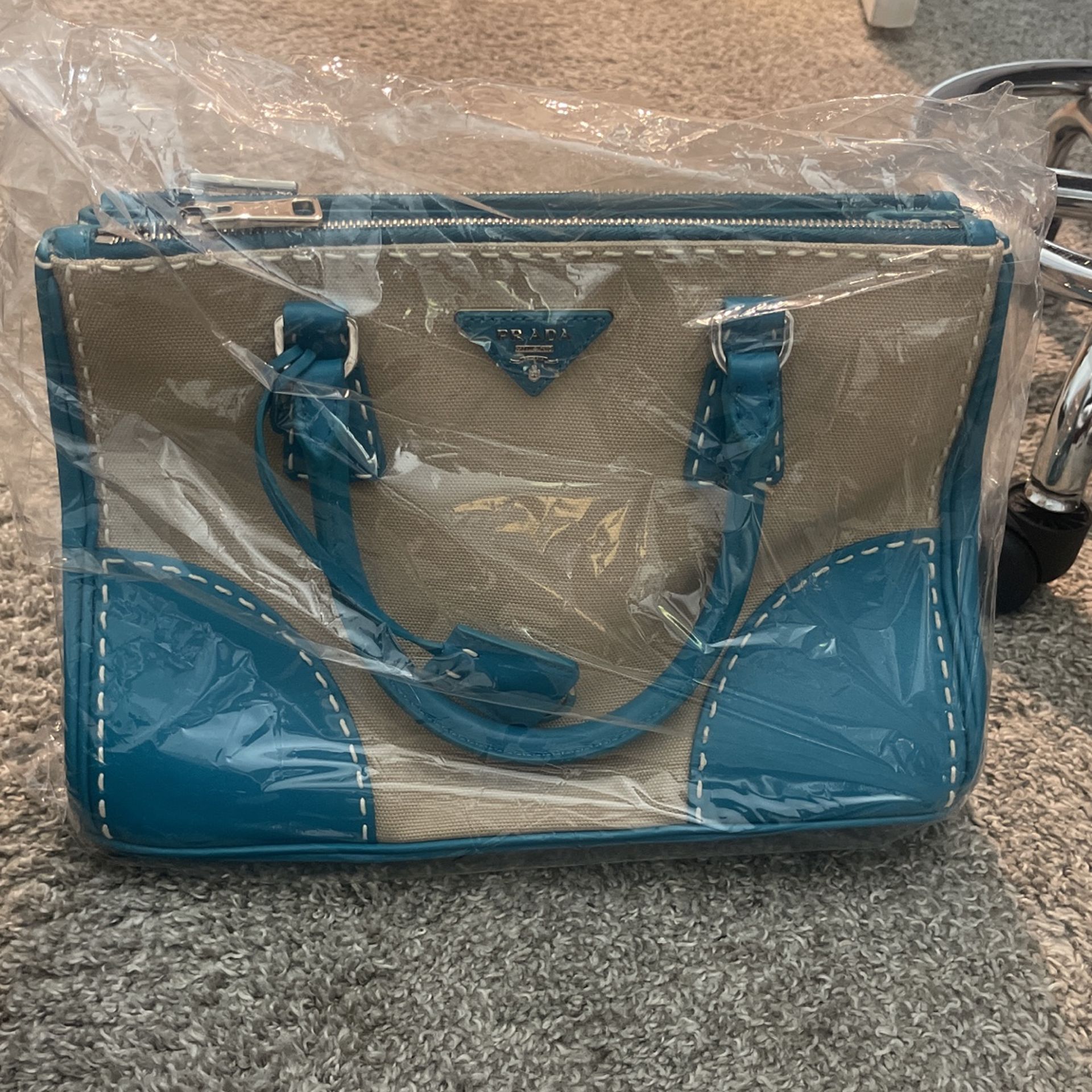 Prada