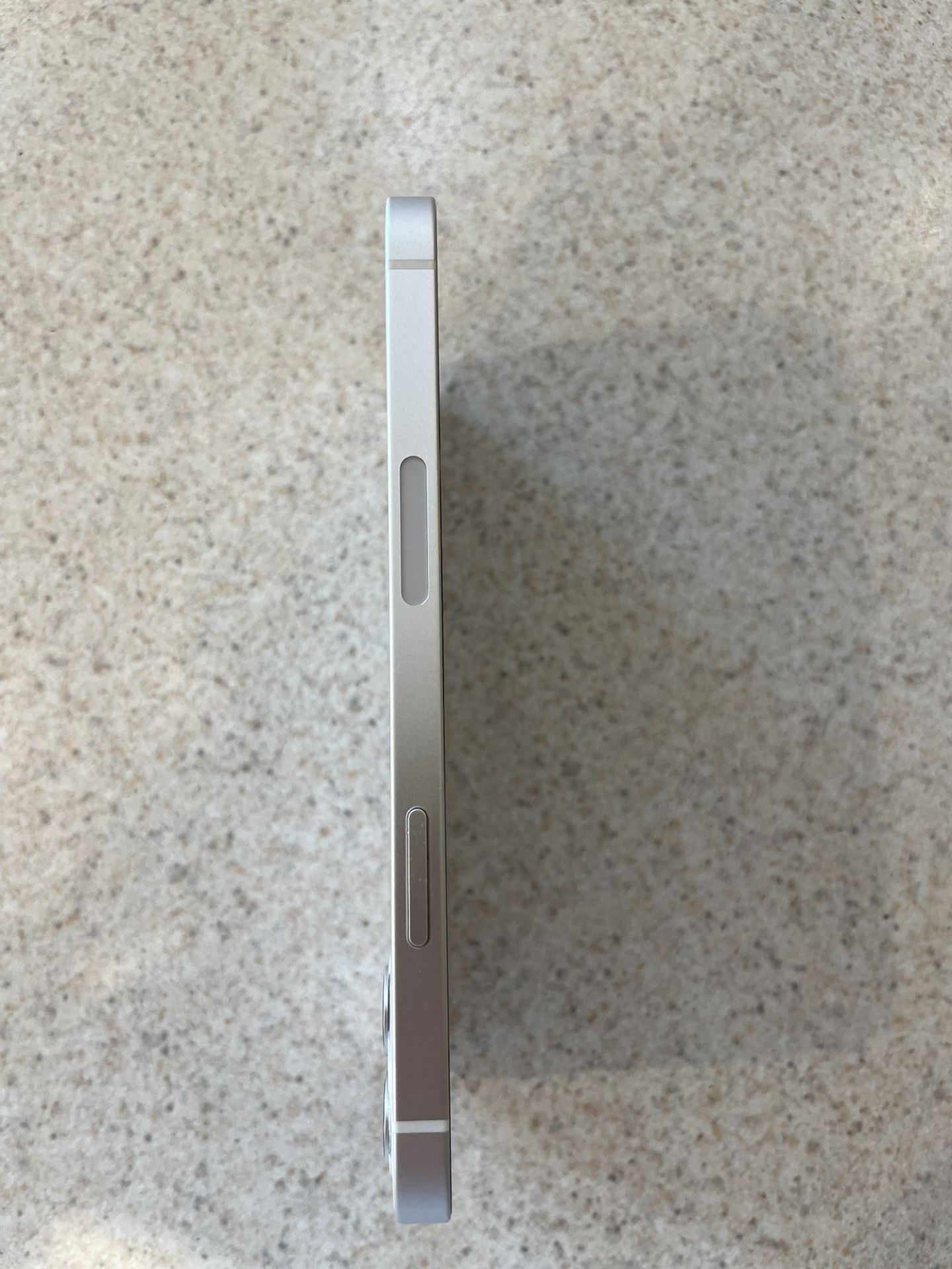 iPhone 12 64gb White